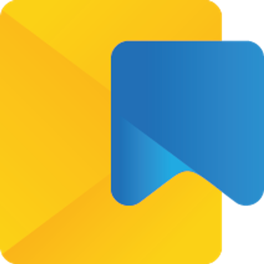logo